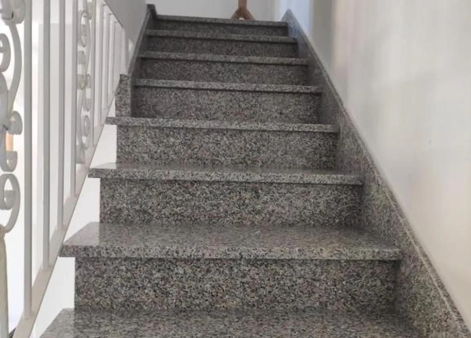 Villa La Dipladenia Costa Rei 0*,  Ιταλία
